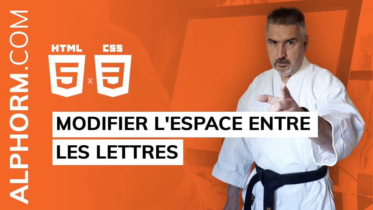 Sitemapcdatahttpsshudreferenzcomarchitecte 9 Lettresnull