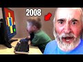 I played roblox every day for 15 years