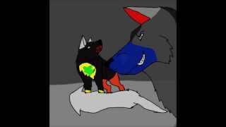 Let Go MAP Part 11