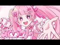 【オリジナル曲】メラブコリー／さらん【新人VTuber】