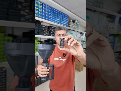 برای خرید چراغ قوه به شماره 09175741915 در واتساپ پیام دهید چراغقوه چراغ تاریکی چراغدستی