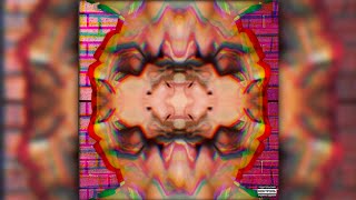 Fkbambam Feat. Jake Ohm - Gulag Slowed