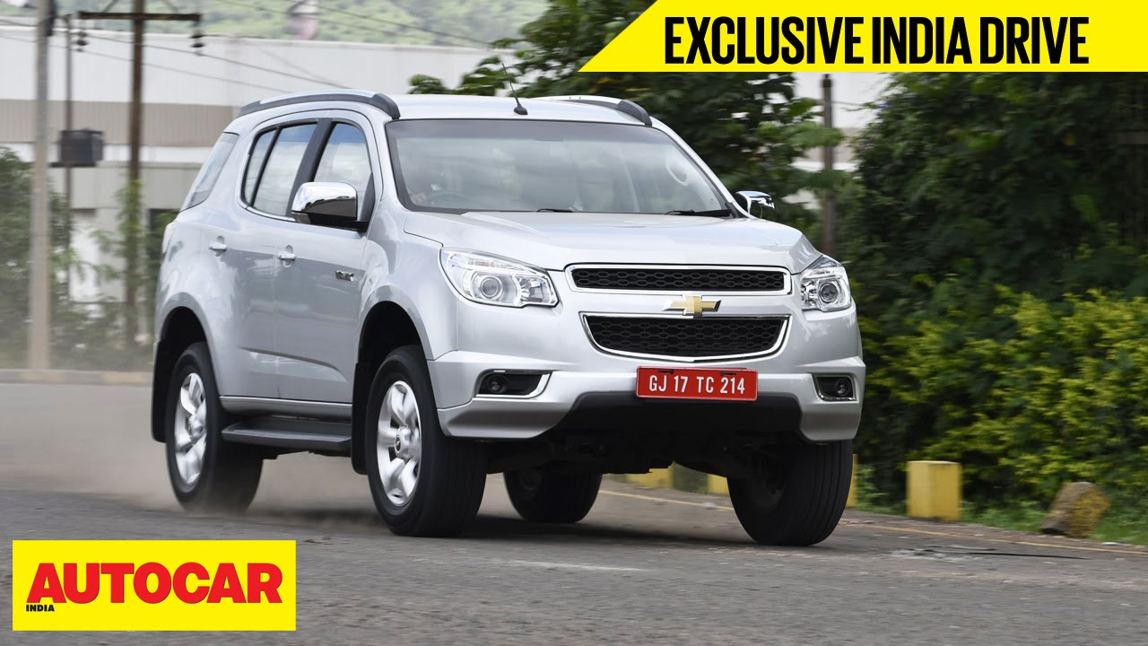 2022 Chevrolet Trailblazer Activ Review Triumphantly Tiny