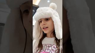 Bahçede 24 Saat ‼️