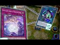 Vaalmonica vs. Altergeist I Master Duel Replay