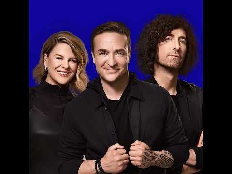 Vos Objets Les Plus Weirds 11 Décembre 2025