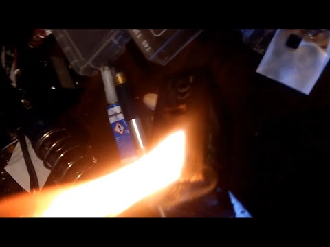 very-dangerous-experiments-using-magnetrons-(how-to-set-your-house-on-fire-+-have-a-cancer)