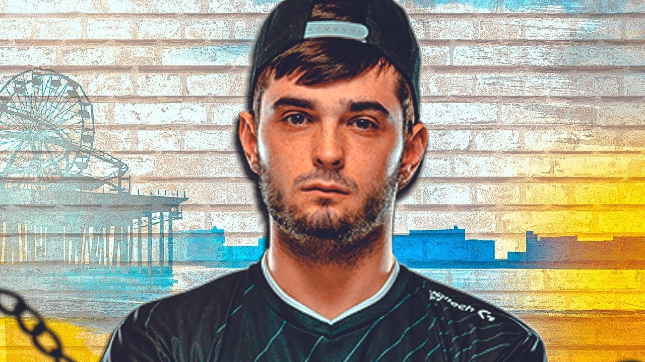 10 случаев когда SHOX поразил весь мир (CS:GO)