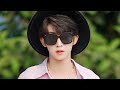 New Korean Mix Hindi Songs 💗 Korean Drama 💗 Korean Love Story 💗 Chinese Love Story Songs 💗 Kdrama Mv