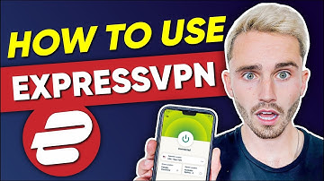 How to Install ExpressVPN in 2025 - ExpressVPN Tutorial 🎯