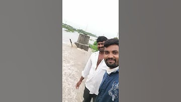 DISTRICT JUNAGADH //MANAVADAR Dem ower fllow