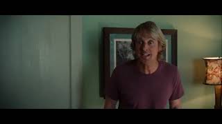 Marley & Me - Luck Of The Irish