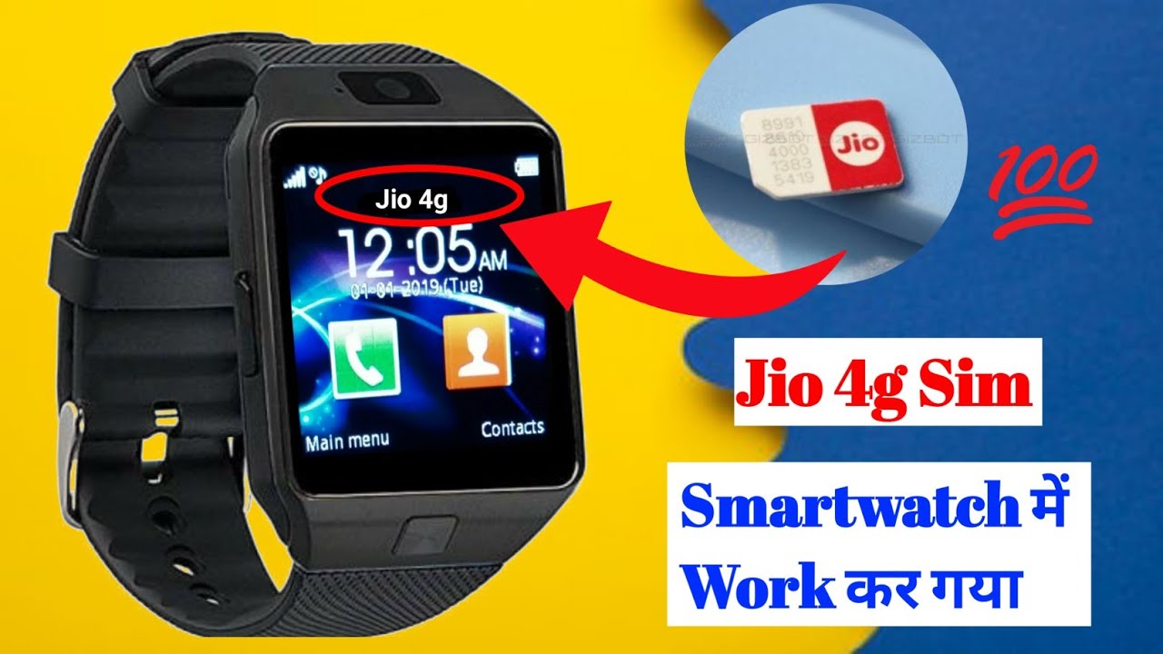How to change pre-installed Clock Faces for DZ09 smart watch - YouTube