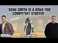 Recent NFL News