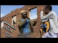 Loan Shark Mzanywa S Revange Gwejeee Comedy Mzansicomedy Gwejeefunnyvideo Gwejee Loan Shark Mzanywa S Revange Gwejeee Comedy Mzansicomedy Gwejeefunnyvideo Gwejee
