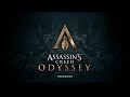 Lets continue the Odyssey | Assassin's Creed Odyssey #9