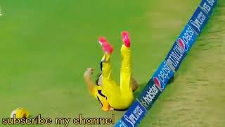 MI VS CSK IPL 2015 | QUALIFIER 1 | HIGHLIGHTS screenshot 5
