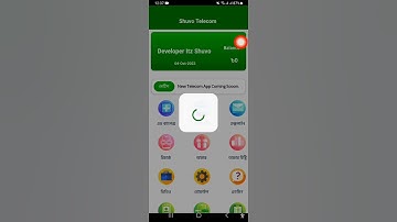 swb project telecom free newswb project telecom free new nayem nayem