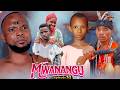 MWANANGU 33 