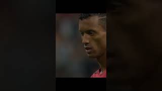 Cláudio Bravo Vs Portugal