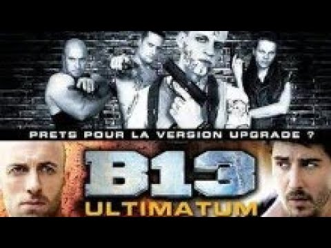 district-b13-movie-best-chasing-scene