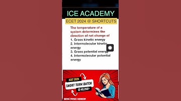 ECET 2024 ,Q-153 | How to get best rank in ECET ,#Ecetshort,#Sbtet,#ecet2024,#ecettricks