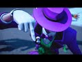 The Joker Cinematic Trailer..! Fortnite Battle Royale