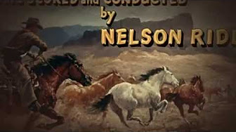 Download or Streaming El Dorado 1967 FULL (Official) Movie ...
