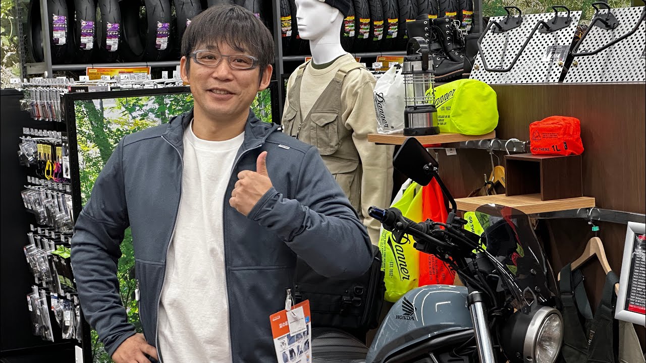 ライコランド甲府　ありがとうございました！