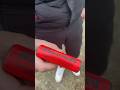 Megattron Zvučni Odašiljač Shorts Fyp Megatron Orion Petarde Subscribe mp3