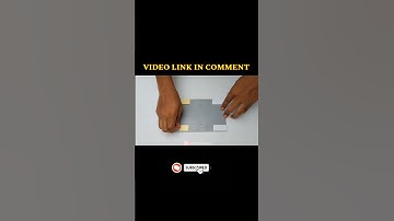 Obstacle avoiding robot car #shortvideo  #obstacleavoidingcar #viral