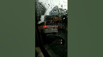 هيا هيا اكسبلور اغنية مغربية 