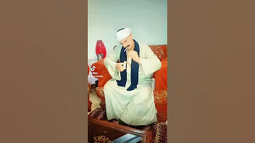 مشهد من فيلم البيه البواب للفنان احمد ذكي الله يرحمه 