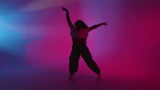 Ünal Barlas - Soytarı Kral