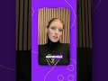 Why #affiliates care less about volume? #igaming #interview