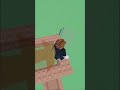 I thought I had it… | Roblox Glide Tower #roblox #glidetower #shorts