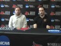 WJU Lacrosse Media Day