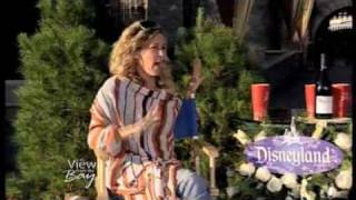 The real woman behind GH's Carly