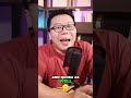 Not Getting Views? Turn Your Long Content into Viral Shorts