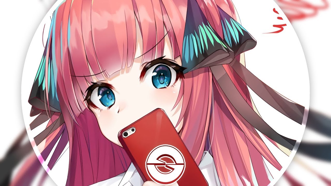 maxresdefault.jpg
