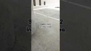 water proofing fiber mesh roof water proofing #
