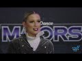 Dance Dynamics Named 2023 Dance MAJORS Champions!
