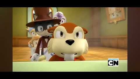 Knuckles approves memes