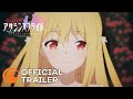 ASSASSINS PRIDE OFFICIAL TRAILER ASSASSINS PRIDE OFFICIAL TRAILER