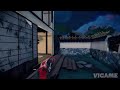 Aragami: Gameplay (PS5 UHD) [4K60FPS]