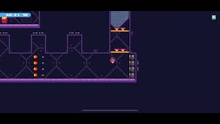 (WR) Daily Dadish - March 10th “Cosmic Observatory” in 29:20