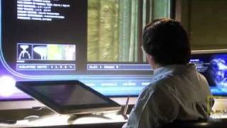 Extraterrestrials: Blue Moon 3 of 5.avi