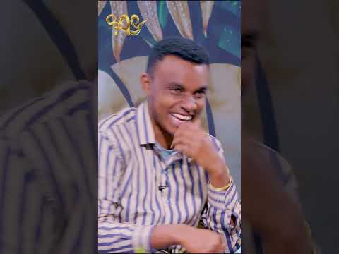 ፍቅር እስከ መቃብር በዚህ ዘመን ቢጻፍ አሰበሽዋል Abbay TV ዓባይ ቲቪ Ethiopia Abbaytv Sekela Comediannahom