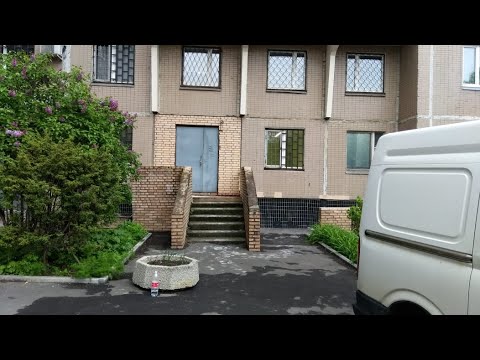 Лада ярославское шоссе