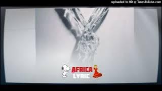 Babalwa M & Xduppy,Dj Maphorisa - Ntwana Yam_official visualizer feat.madumane,nvcho Jnr sa